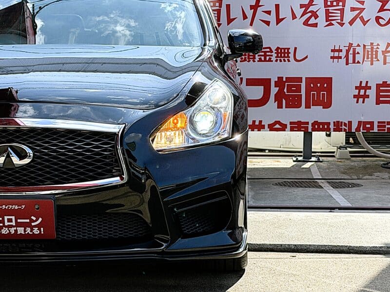 SKYLINE スカイライン 250GT 【カスタム】