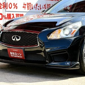 SKYLINE　スカイライン　250GT　【カスタム】