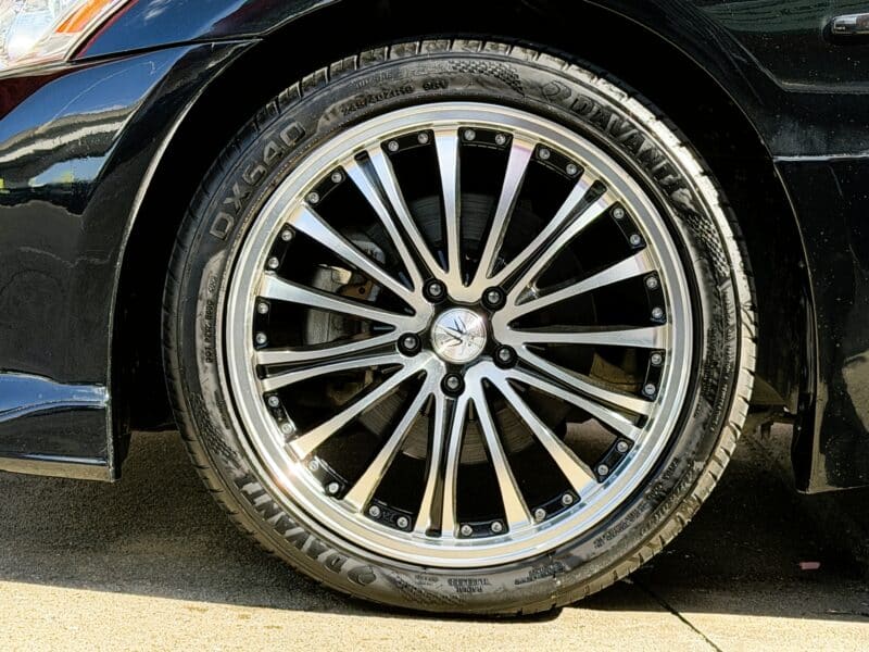 SKYLINE スカイライン 250GT 【カスタム】