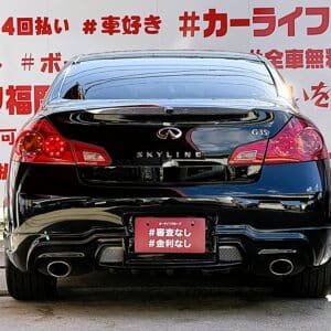 SKYLINE　スカイライン　250GT　【カスタム】