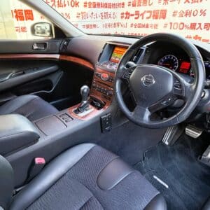 SKYLINE　スカイライン　250GT　【カスタム】