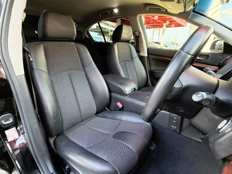 SKYLINE スカイライン 250GT 【カスタム】