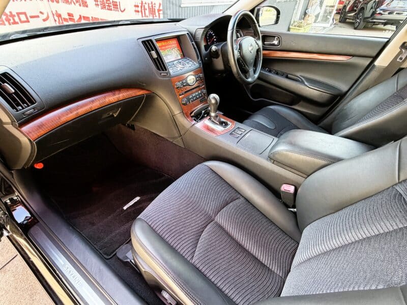 SKYLINE スカイライン 250GT 【カスタム】