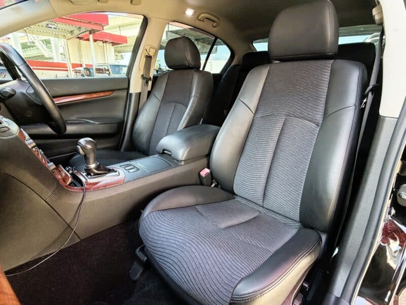 SKYLINE スカイライン 250GT 【カスタム】