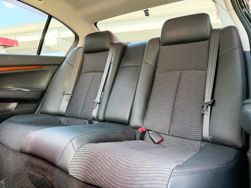 SKYLINE スカイライン 250GT 【カスタム】