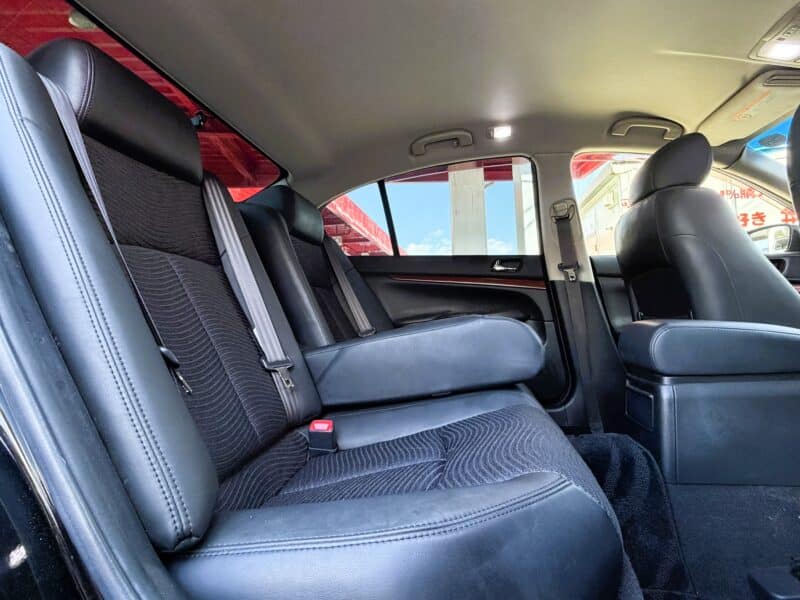 SKYLINE スカイライン 250GT 【カスタム】