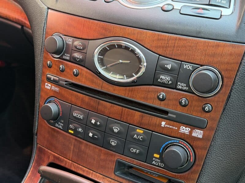 SKYLINE スカイライン 250GT 【カスタム】