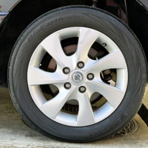 SERENA セレナ ハイウェイスター S-HYBRID