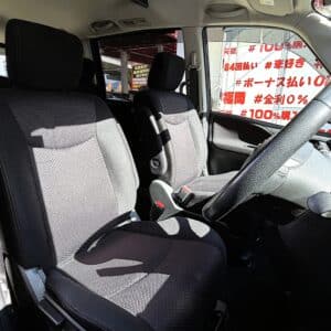 SERENA セレナ ハイウェイスター S-HYBRID