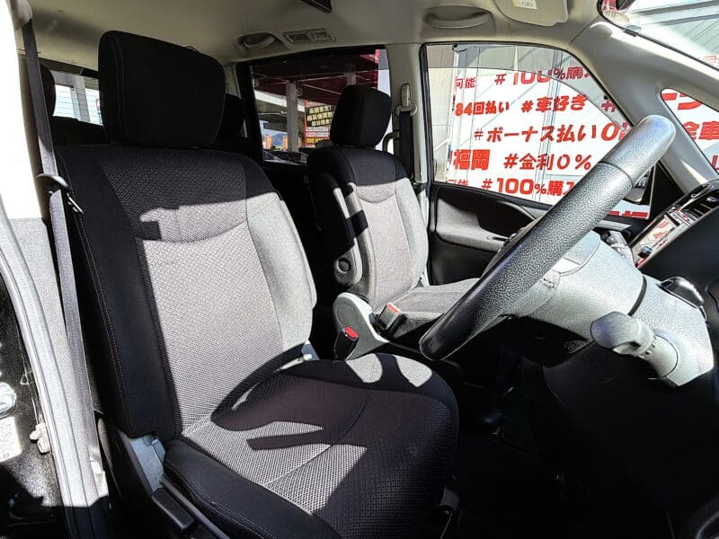 SERENA セレナ ハイウェイスター S-HYBRID