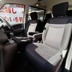 SERENA セレナ ハイウェイスター S-HYBRID