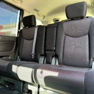 SERENA セレナ ハイウェイスター S-HYBRID