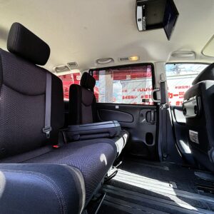 SERENA セレナ ハイウェイスター S-HYBRID