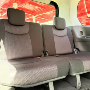 SERENA セレナ ハイウェイスター S-HYBRID