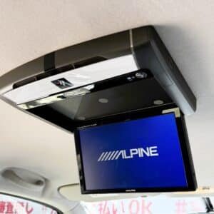 SERENA セレナ ハイウェイスター S-HYBRID