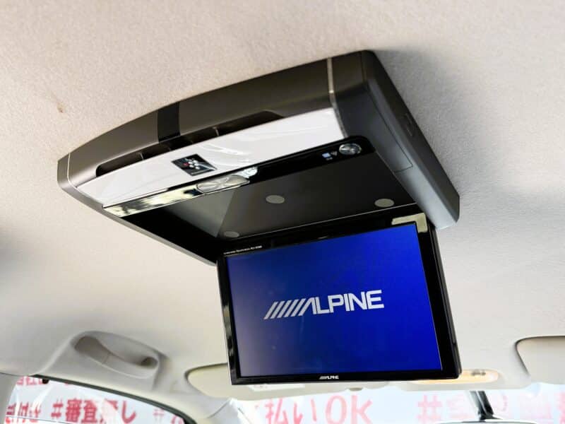 SERENA セレナ ハイウェイスター S-HYBRID