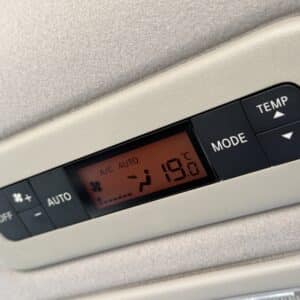 SERENA セレナ ハイウェイスター S-HYBRID