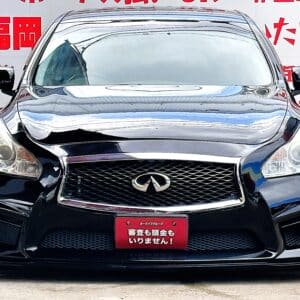 SKYLINE　スカイライン　250GT　【カスタム】