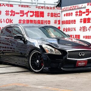 SKYLINE　スカイライン　250GT　【カスタム】