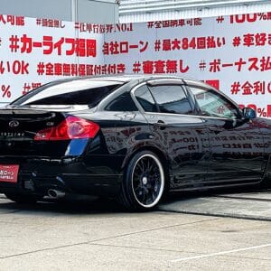 SKYLINE　スカイライン　250GT　【カスタム】
