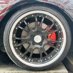 SKYLINE　スカイライン　250GT　【カスタム】