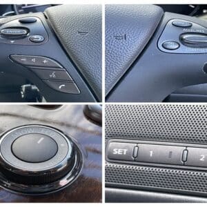FUGA フーガ　370GT【総合評価優良車】