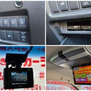 ELGRAND エルグランド 250ハイウェイスター【総合評価優良車】【カスタム】