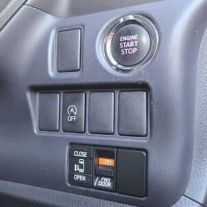 VOXY ヴォクシー ZS 【総合評価優良車】