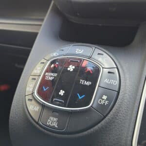 VOXY ヴォクシー ZS 【総合評価優良車】