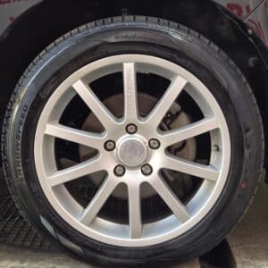 VOXY ヴォクシー ZS 【総合評価優良車】