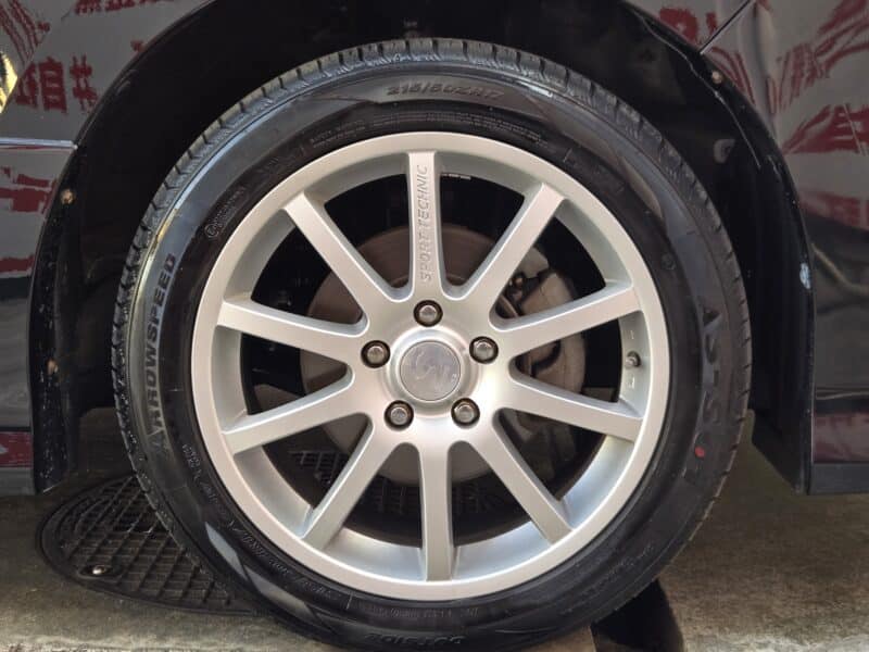 VOXY ヴォクシー ZS 【総合評価優良車】