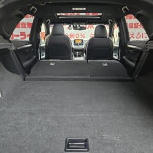 LEXUS　レクサス NX300ｈ Ｆスポーツ　【総合評価優良車】