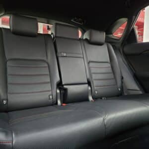 LEXUS　レクサス NX300ｈ Ｆスポーツ　【総合評価優良車】