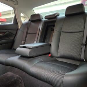 FUGA フーガ　250GT【総合評価優良車】【カスタム】