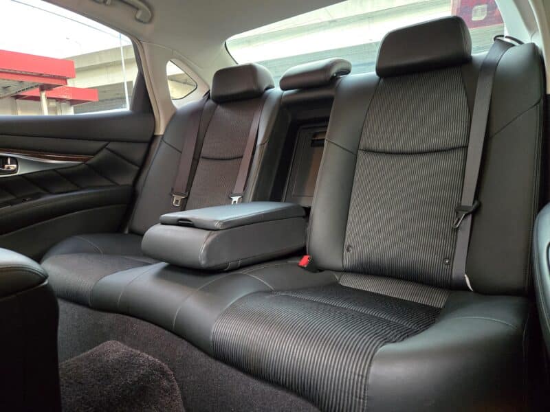 FUGA フーガ 250GT【総合評価優良車】【カスタム】