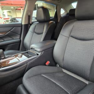 FUGA フーガ　250GT【総合評価優良車】【カスタム】