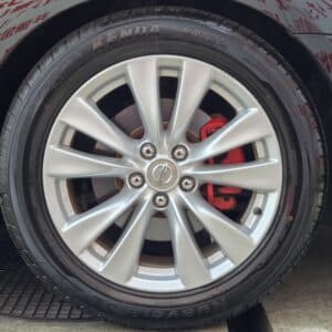 FUGA フーガ　250GT【総合評価優良車】【カスタム】