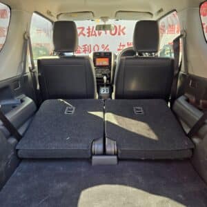 Jimny　ジムニー　ランドベンチャー【特別仕様車】【４ＷＤ】【カスタム】【ターボ車】