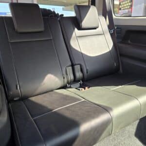 Jimny　ジムニー　ランドベンチャー【特別仕様車】【４ＷＤ】【カスタム】【ターボ車】