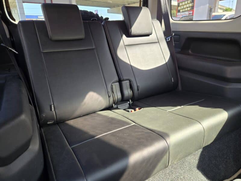 Jimny ジムニー ランドベンチャー【特別仕様車】【4WD】【カスタム】【ターボ車】