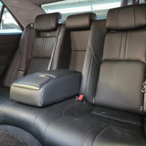 CROWN クラウンHV アスリートS 【カスタム】