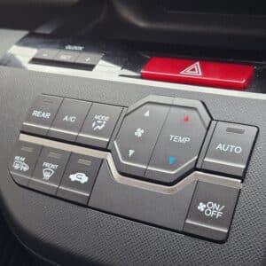 STEPWGN　ステップワゴンスパーダ　Zクールスピリット 【後期型】　