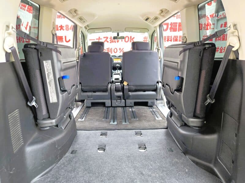 SERENA セレナ ハイウェイスター S-HYBRID