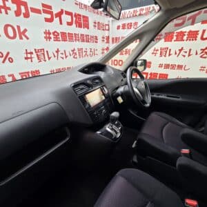 SERENA セレナ ハイウェイスター S-HYBRID