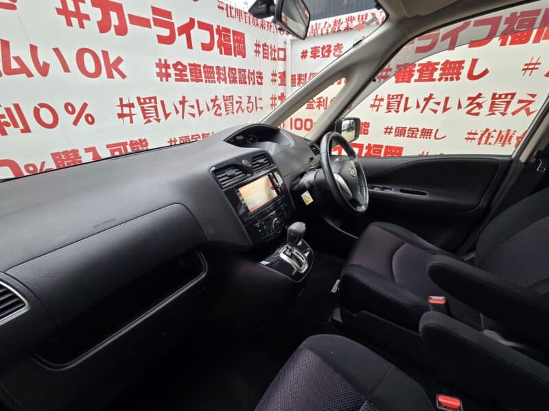 SERENA セレナ ハイウェイスター S-HYBRID