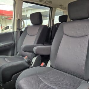 SERENA セレナ ハイウェイスター S-HYBRID