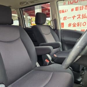 SERENA セレナ ハイウェイスター S-HYBRID