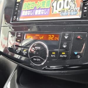 SERENA セレナ ハイウェイスター S-HYBRID