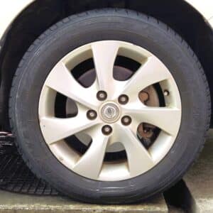 SERENA セレナ ハイウェイスター S-HYBRID