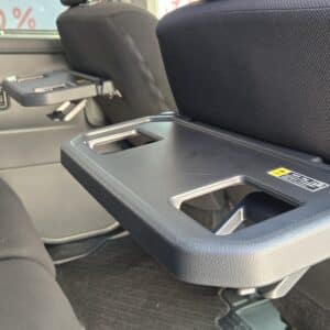 TANK タンク カスタムG